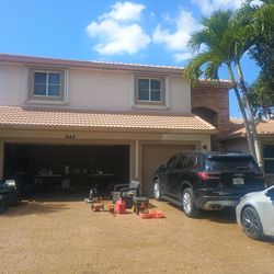 Estate And Garage Sale, February 22nd 9:00 A.M. To 3:00 P.M.