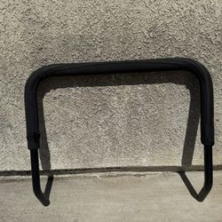 Wonderfold Wagon Handle 