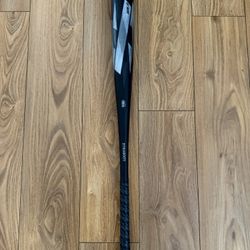 Louisville Solo Baseball Bat