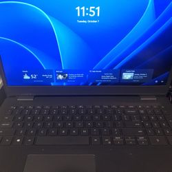 Dell 3505