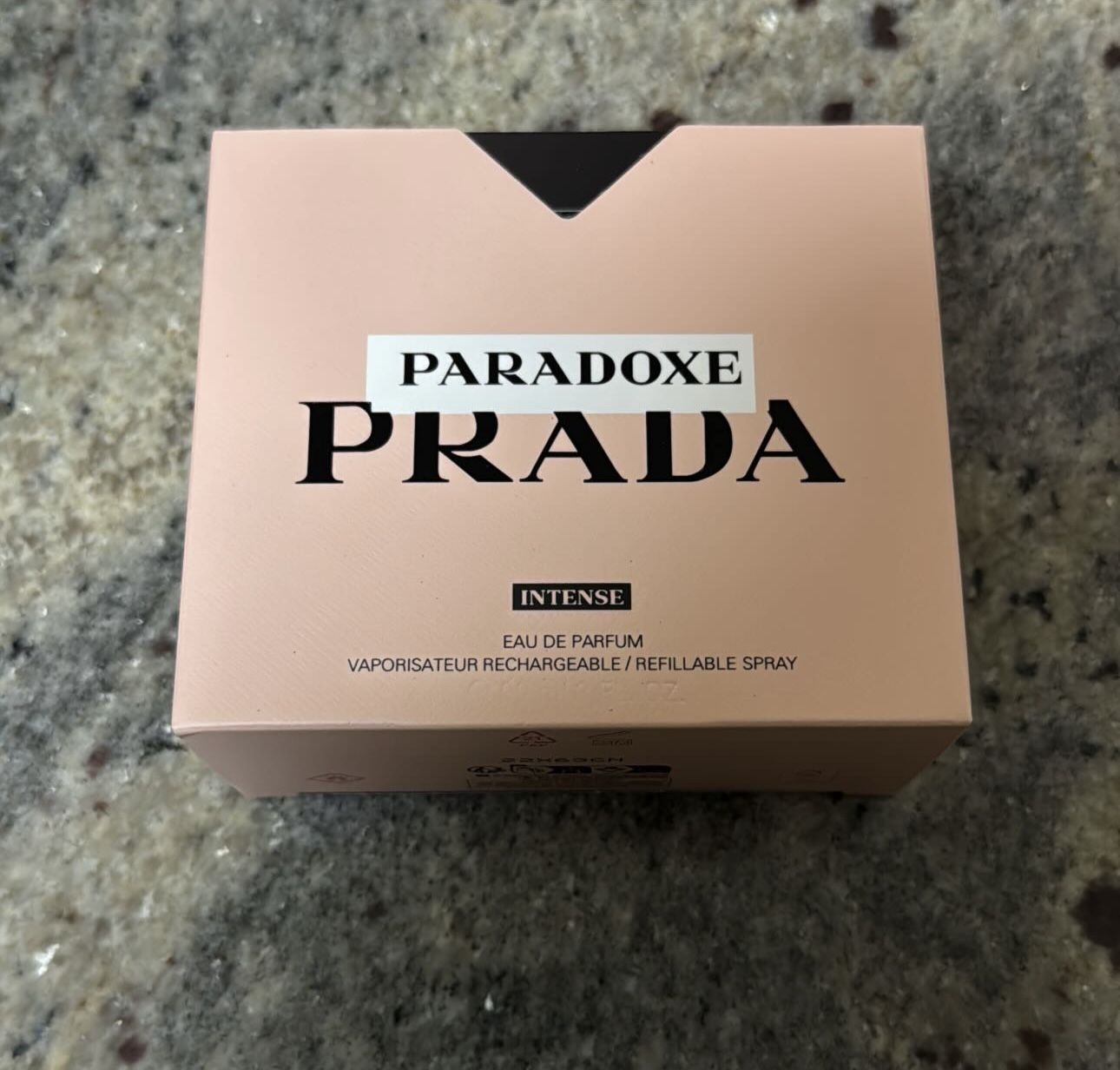 Perfume Orig Mujer
