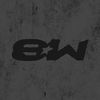 El.MrShop