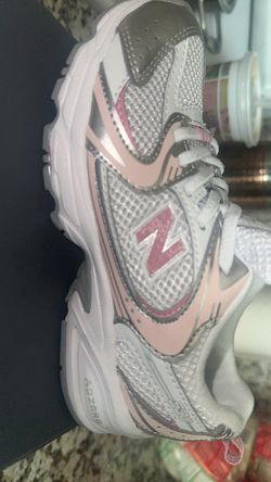 Kids New Balance Shoes size 13