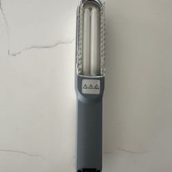 UV Phototherapy