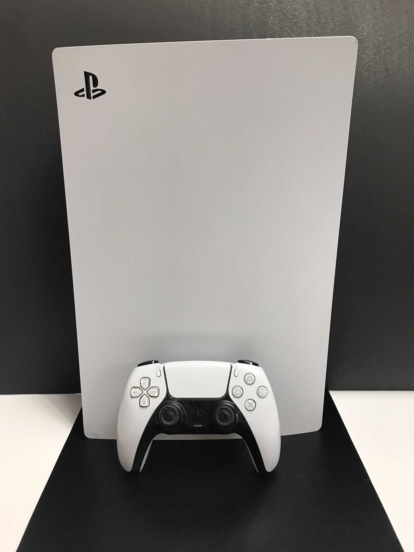 PS5 DIGITAL *
