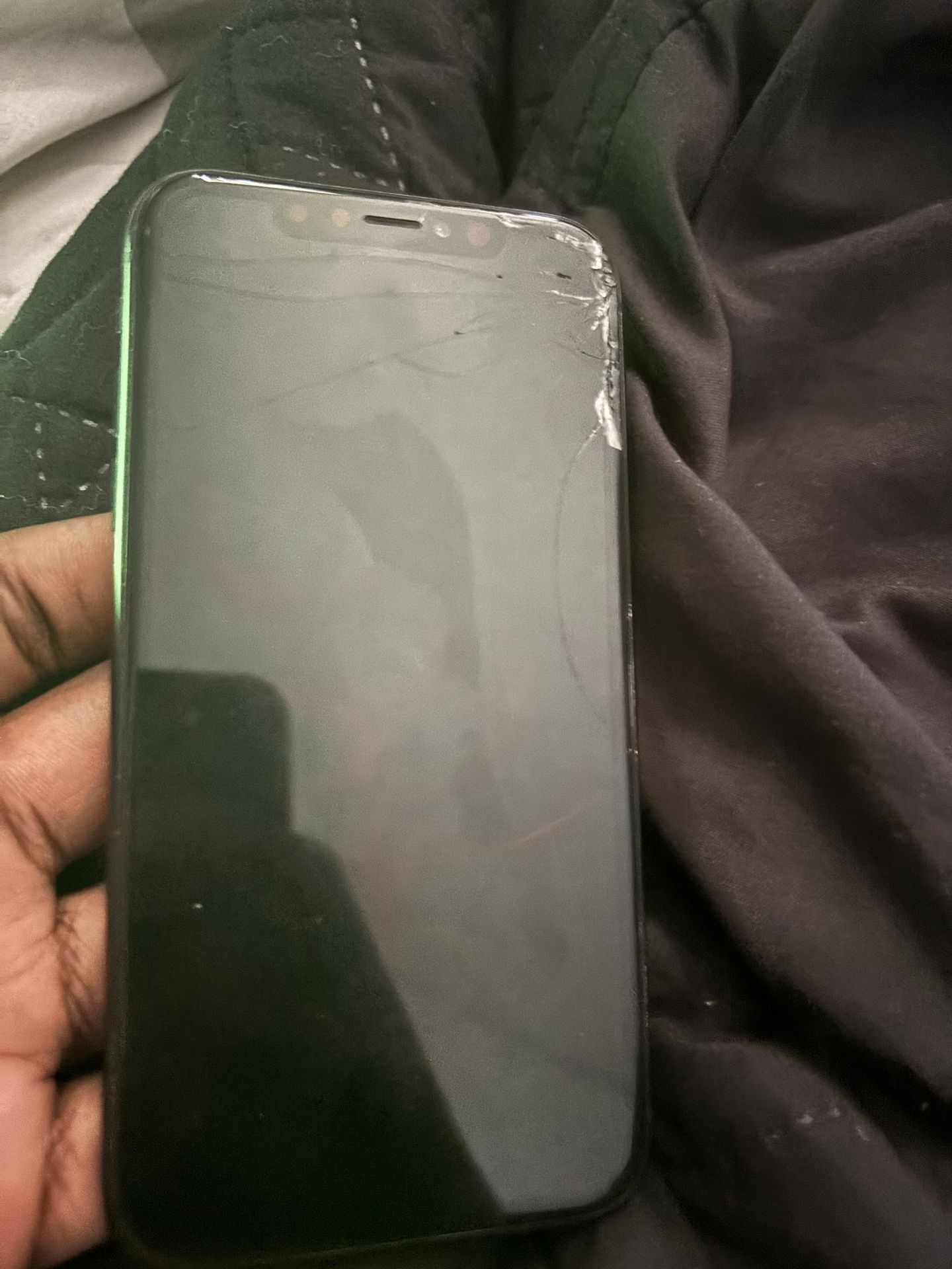 iPhone Xr For Parts