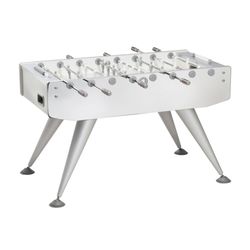Garlando Mirror Image Foosball Table