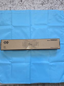 TV Wall Mount Up To 60in