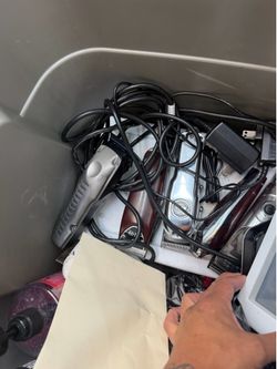 Clippers for sale 60 each