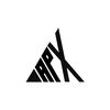 Apexsneakers