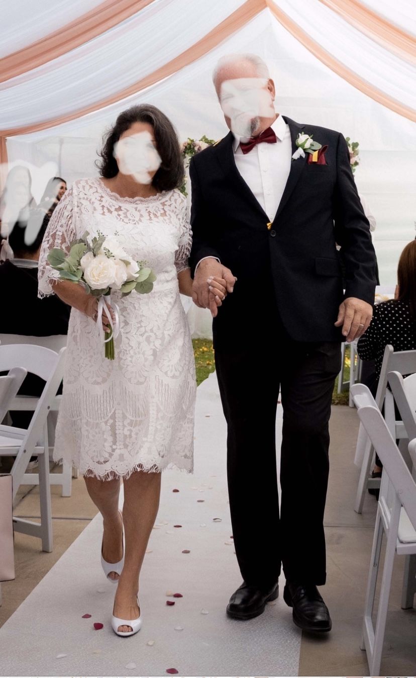 White Groom Shirt Ivory Dress White Shirt Will A White Shirt Match With An Ivory  Wedding
