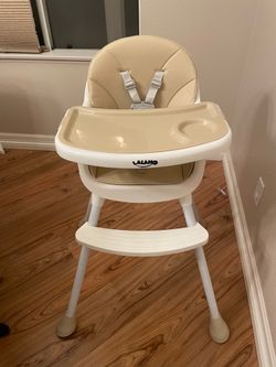 High Chair