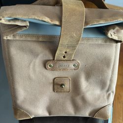 New Lunch Box Duluth Trading Co