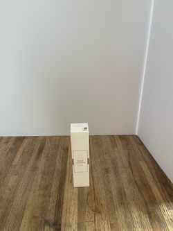 I’M FROM Rice Toner Brand New Sealed