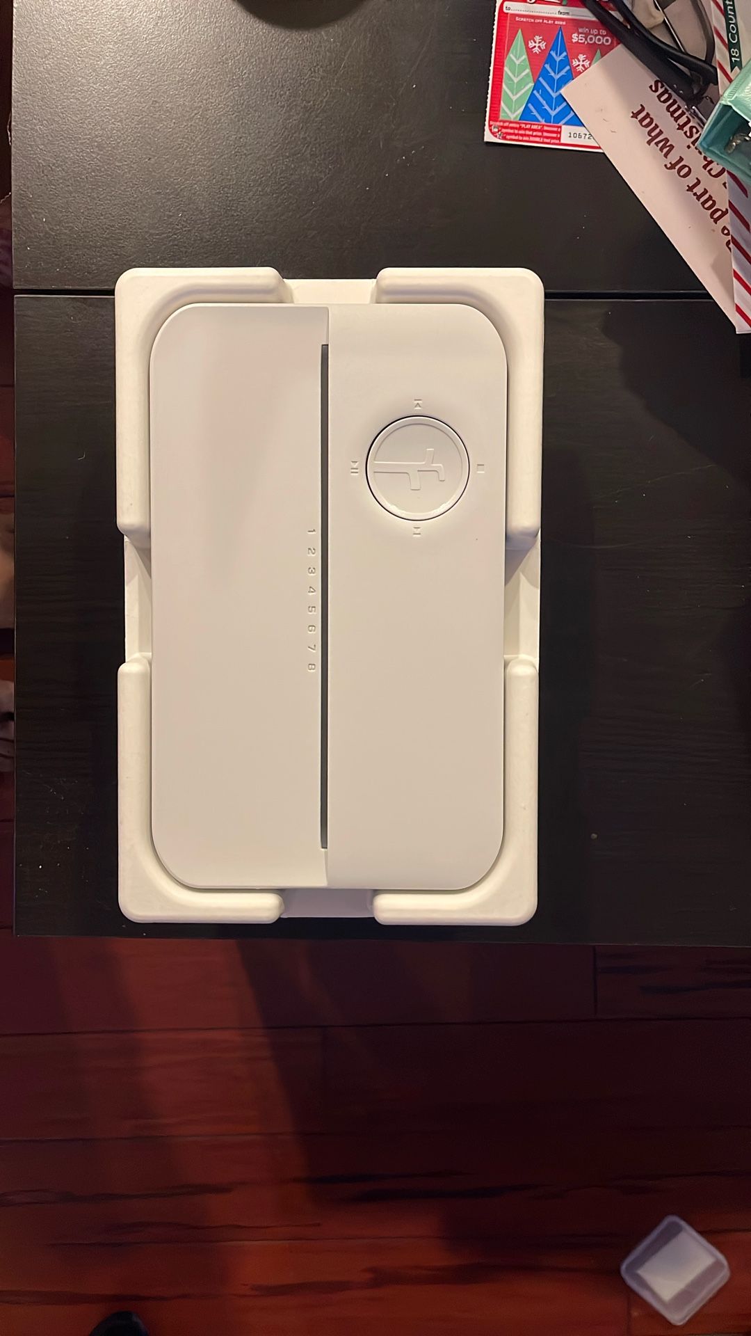 Rachio 3 Smart WiFi Sprinkler Controller 8 Zones