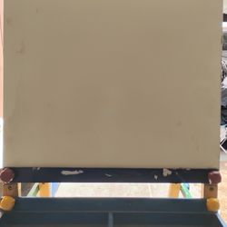 Kid Easel 