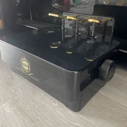 Piano Pedal Extender for Kids Adjustable 