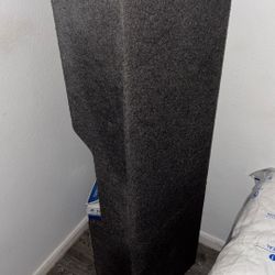 Cajon De Bocinas 12 En Buen Estado 