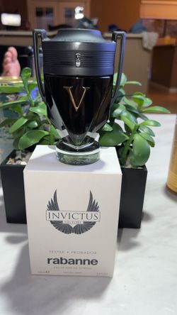 Perfumes 100 % Authentic