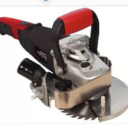 Roberts 10-56 Long Neck Plus 6 Inch Jamb Saw