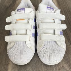 Sneakers Adidas for kids