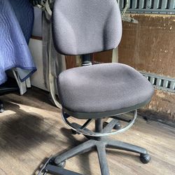Computer Chair 