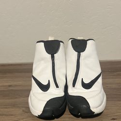 Nike Zoom Flight The Glove 