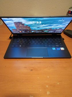 Samsung i7 16gb ram 512gb SSD