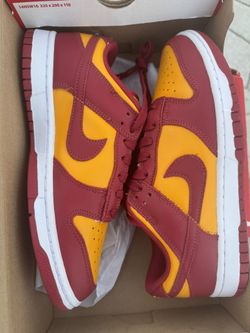 Nike Dunk