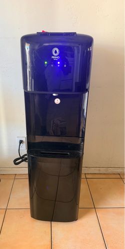 Primo Water Dispenser