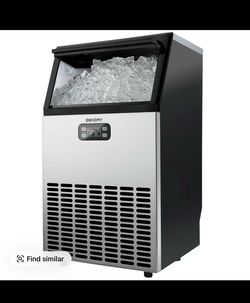 Icemaker