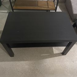 IKEA Coffee Table $20