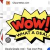 Nothing But Deals
