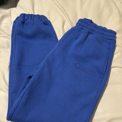Comfrt Sweatpants 