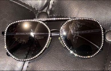 Michael Kors Sunglasses