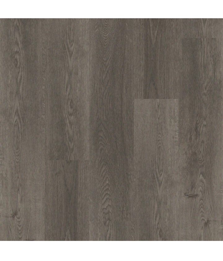 Vynil Flooring (365 Sqft)