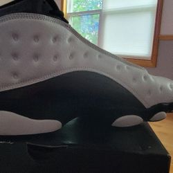 Jordan 13 Retro 
