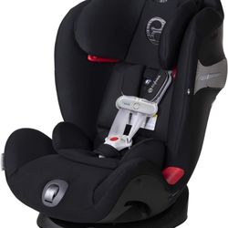 Cybex Eternis S