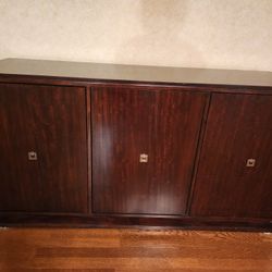 Buffet/Dresser 