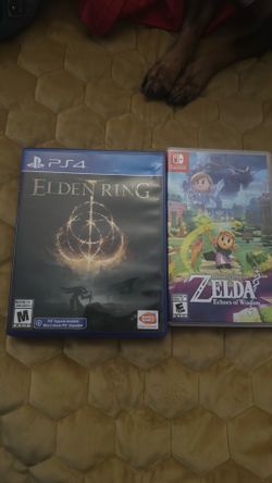 Games