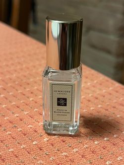 Jo Malone Peony & Blush Suede Cologne