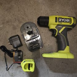 Drill