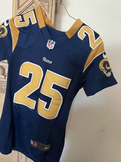 Jerseys