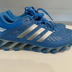 Adidas Slingblade Running Shoe -Women’s 