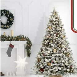 Tree collar boho style New 