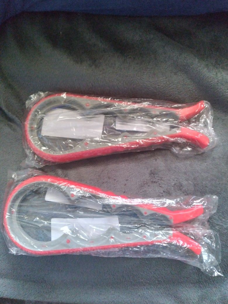 Sacchetto,Raccolta Plastica EACH Rojo