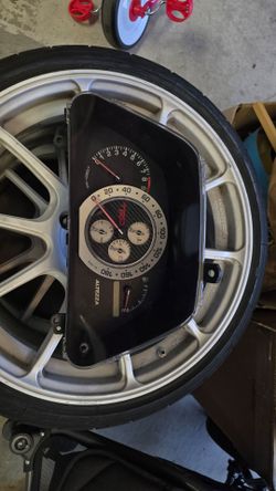 Altezza manual cluster