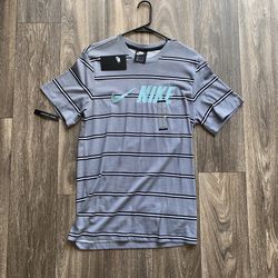 Nike T Shirt Mens 