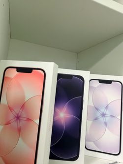 iPhone 17e