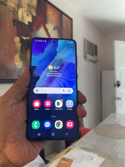 $80 Check Description Santa Ana City
